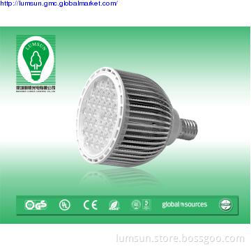 Indoor Commercial Lighting 40W High Bay Light